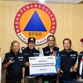 Dok Bank Mandiri