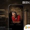 Dok BNI