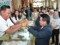 Dok BRI