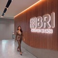 Dok BRI