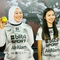 Dok Nu Fit