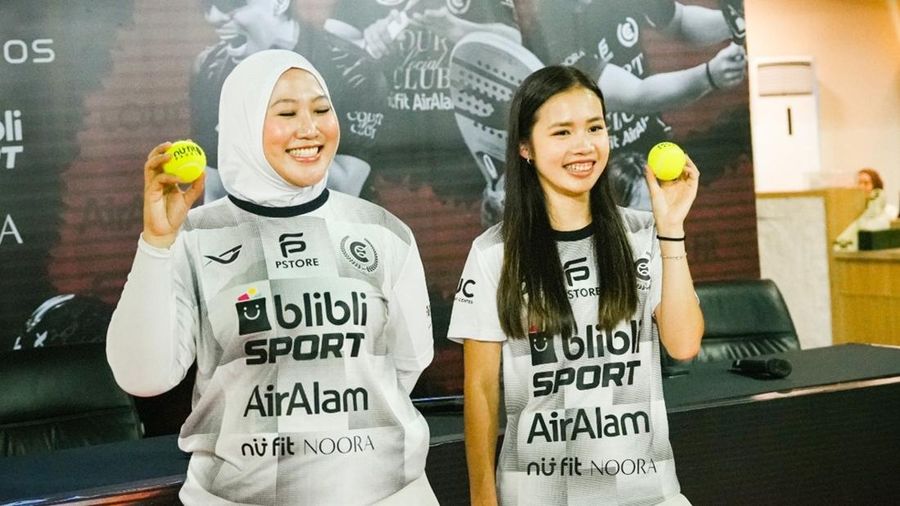 Dok Nu Fit