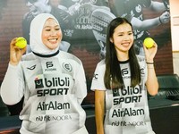 Dok Nu Fit
