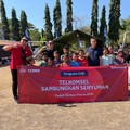 Dok Telkomsel