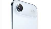 Apple iPhone Air Setipis Ini, Apakah Baterainya Beneran Kuat Seharian?
