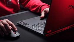 Harga Laptop Melonjak, Penjualan Turun Tapi Cuan Melesat