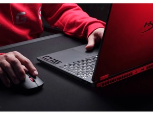 Harga Laptop Melonjak, Penjualan Turun Tapi Cuan Melesat