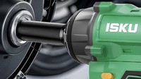 Hobi Otak-Atik Motor atau Mobil Sendiri di Garasi? Alat Ini Bikin Kerjaan Lebih Cepat