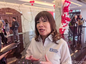 Pengusaha Akui Pasar RI Banjir Impor Ilegal: Nilainya Besar!