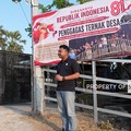 Kiprah Anak Muda Di Bisnis Agrikultur, Memajukan Ekonomi Lewat Modernisasi Peternakan