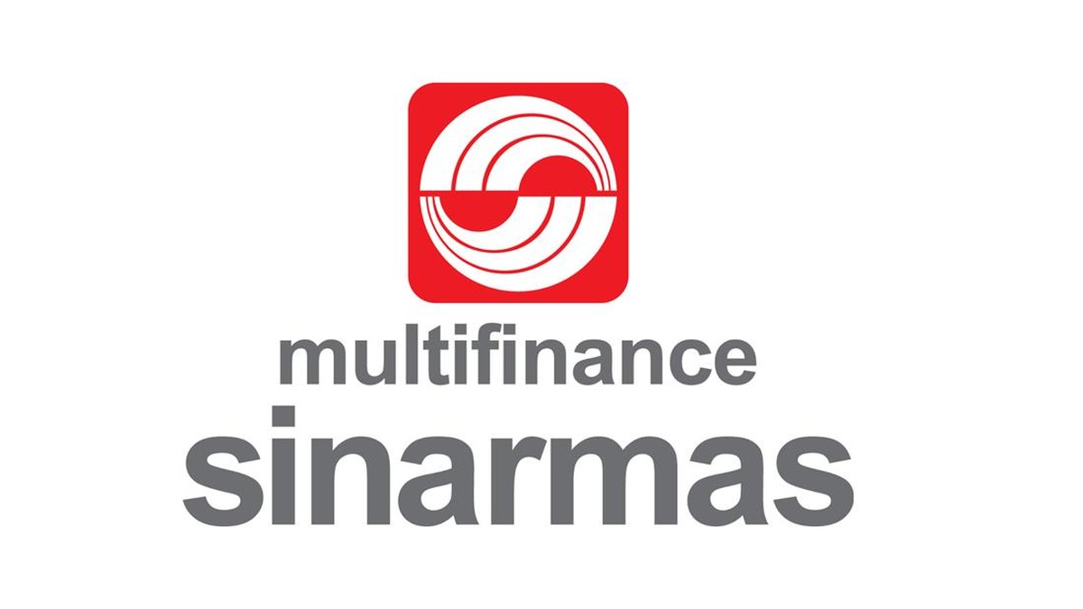 Anak Eka Tjipta Mundur dari KomutSinar Mas Multifinance