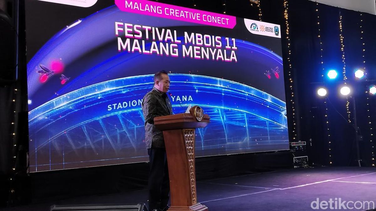 Pinjol, Menkop Kebut 30 Ribu Koperasi Desa Merah Putih