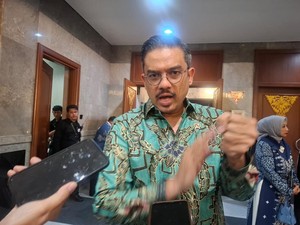 UMKM Terdampak Bencana Sumatera Bakal Dapat Bantuan Rp 3 Juta