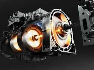 Sinyal Kuat Mazda Mau Bangkitkan Lagi Mesin Rotary yang Legendaris