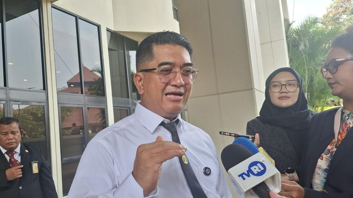 Rektor Tepis Imej Kuliah di UI Mahal, Ungkap Dilema Mahasiswa Pas-pasan