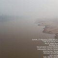 Sungai Barito