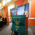Dok BNI