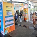 Dok BNI