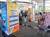 Dok BNI