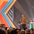 Dok BNI