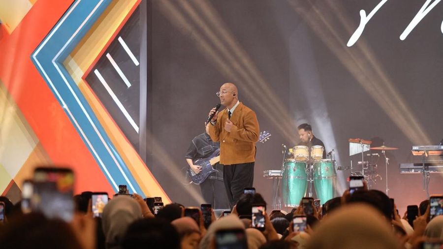 Dok BNI