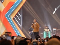 Dok BNI
