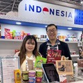 Dok BRI