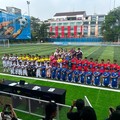 Dok BRI