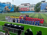 Dok BRI