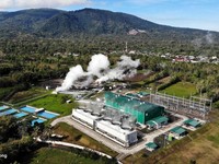Dok Pertamina