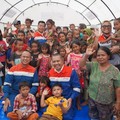 Dok Pertamina