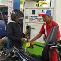 Dok Pertamina
