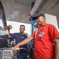(Dok. PT Pertamina Patra Niaga)