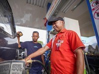 (Dok. PT Pertamina Patra Niaga)