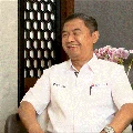 Memaknai Kemerdekaan Lewat Kedaulatan Energi
