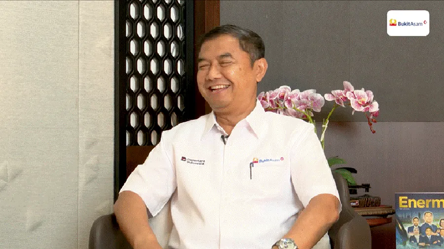 Memaknai Kemerdekaan Lewat Kedaulatan Energi