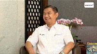 Memaknai Kemerdekaan Lewat Kedaulatan Energi
