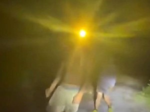 2 Pelaku Karhutla Ditangkap, Ngaku Bakar Lahan Agar Dapat Imbalan