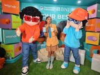 BNI