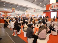 BNI