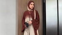 GONEGANI Ayra Set vs Tasnia Set, Mana yang Lebih Cocok Buat Gaya Kamu? 