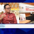Bunga Kredit Mekaar Turun Jadi 8%, Dony: Bukti Keperbihakan Negara Pada Rakyat
