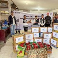Dok Waskita Karya