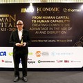 Dok Wijaya Karya