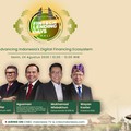 Fintech Lending Days 2026