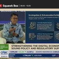 Fintech Lending Days (FLD) 2026