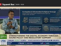 Fintech Lending Days (FLD) 2026