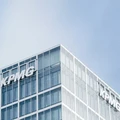 Gedung KPMG. (Dok. KPMG)