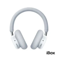 Headphone ANC yang Nggak Perlu Dicas Tiap Hari, Beneran Bisa Tahan Sampai 100 Jam? 