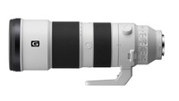 Review Sony 200-600mm F5.6-6.3 G OSS, Cocokkah untuk Fotografi Satwa?